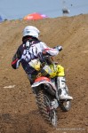masters_pri _181